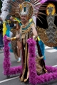 Carnaval 2011-20